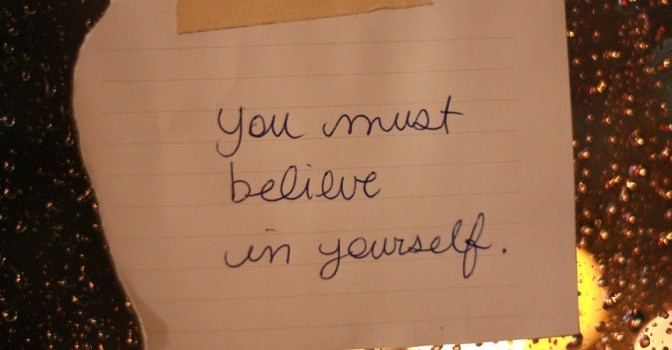 believeinyou