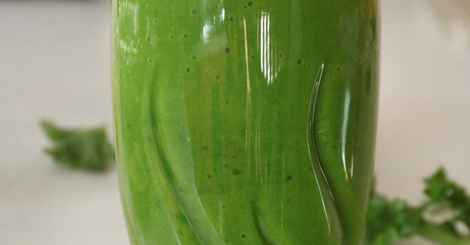 greendrink